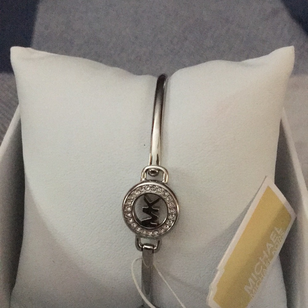 Bangle - Picture 3 of 3
